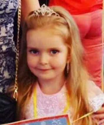 Український часопис tweet media