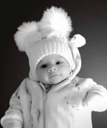 Український часопис tweet media