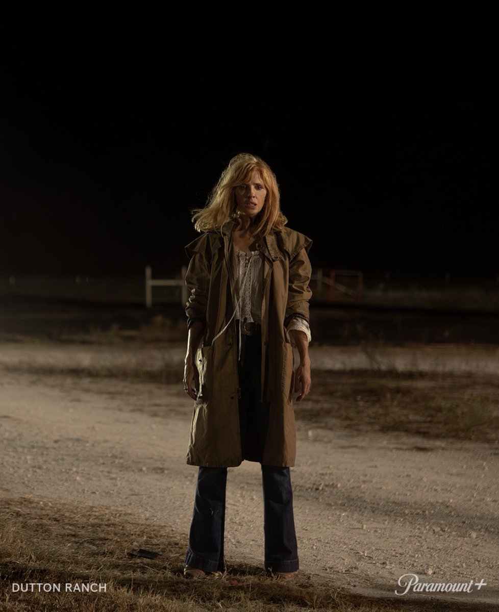 Kate 🦢 tweet media