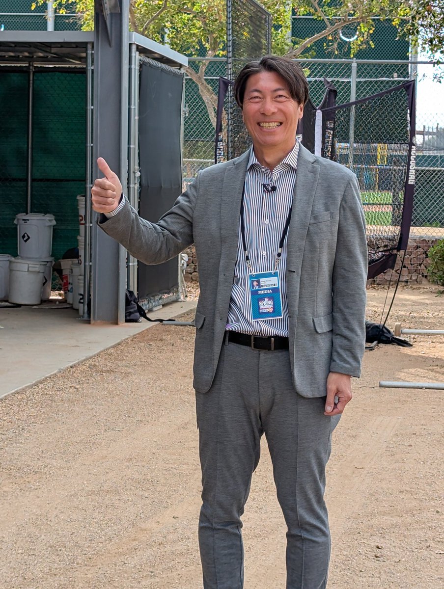 Scott Merkin tweet media