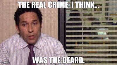 CoachTimCole tweet media