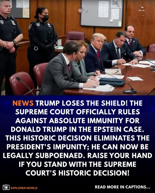 elseagee 🟧 🌊 🌊 🌊🎨 🎸 tweet media