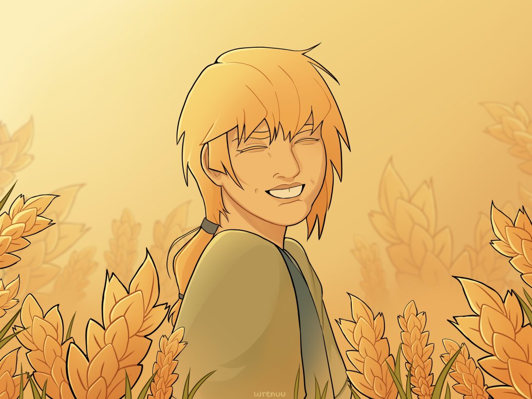 wrenuu (harukor's lawyer) tweet media