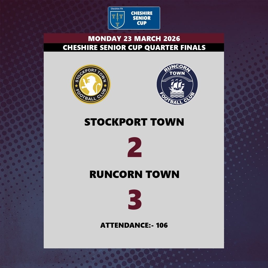 The NWCFL ⚽️ tweet media