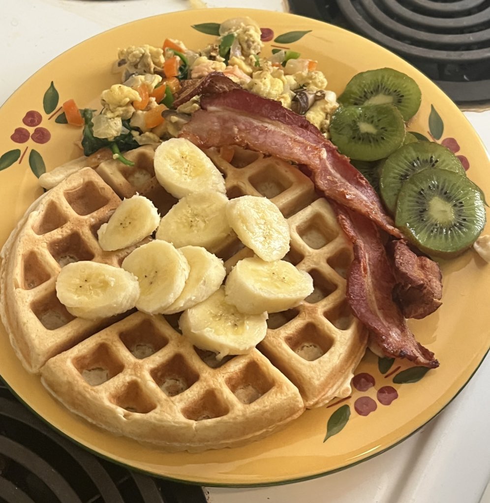 Salmacis tweet media