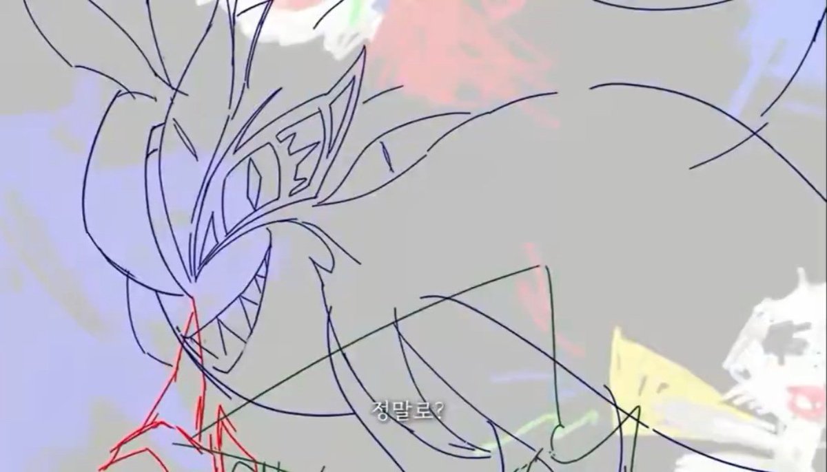 daily shadomi tweet media