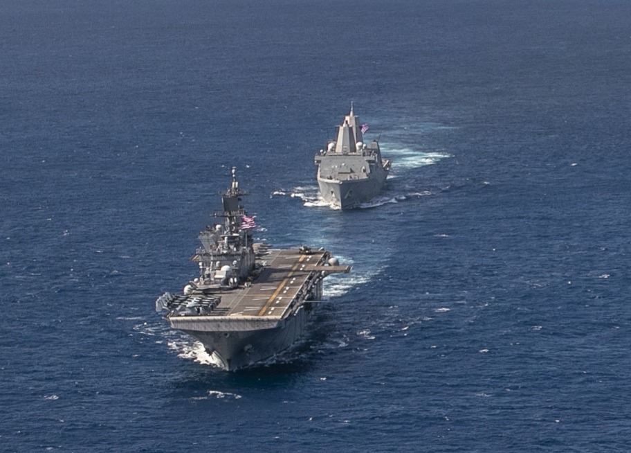 OSINTtechnical tweet media