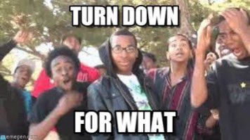 pancho facho 🇲🇽 tweet media