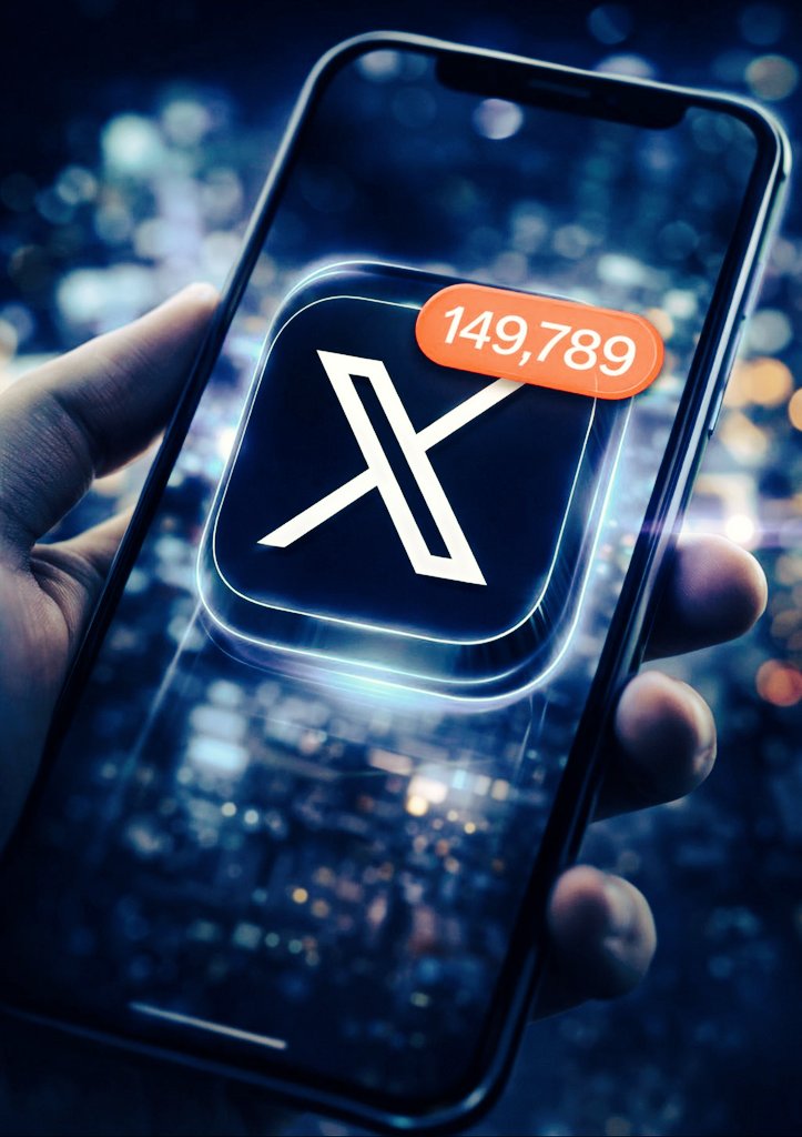 hsh_tech 🇸🇦 tweet media