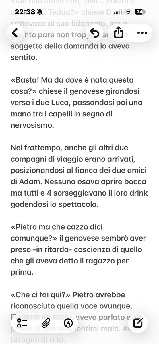 LDA shady facts ★ 13SAYF CANON ! tweet media