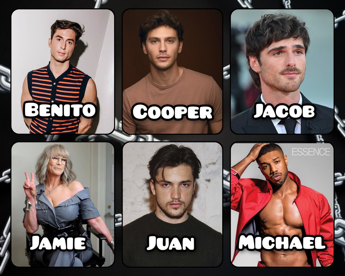 Lightwood 👓 tweet media