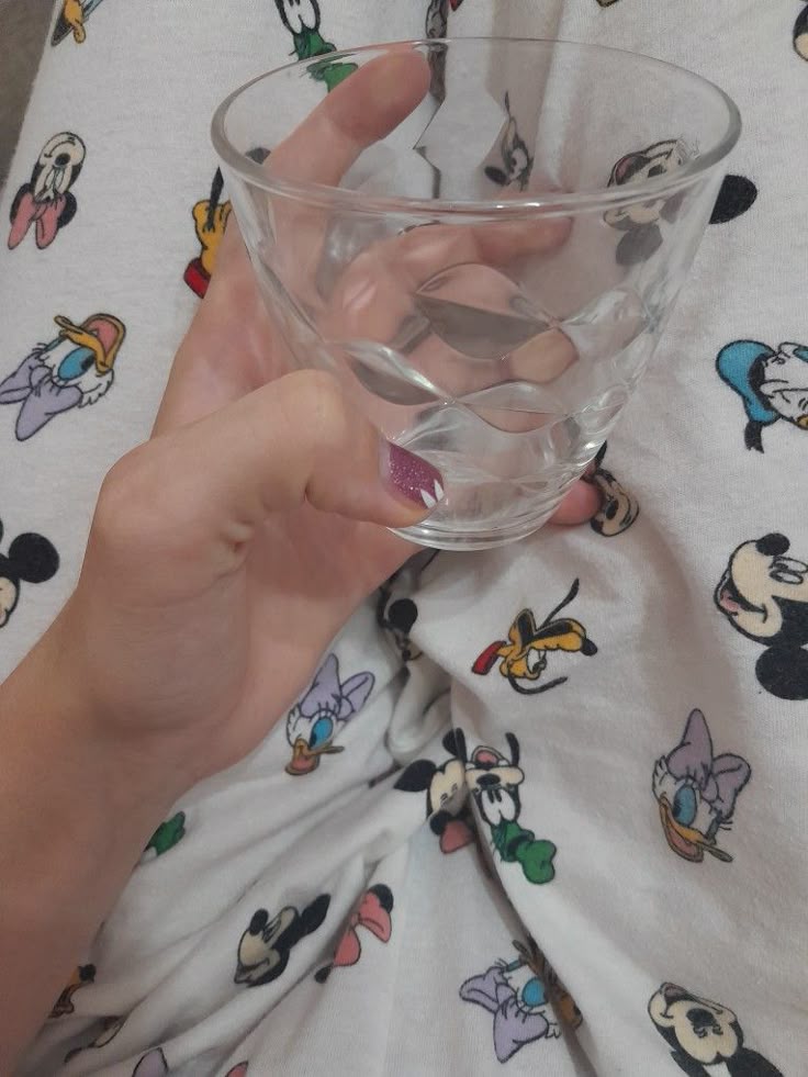 وداد tweet media