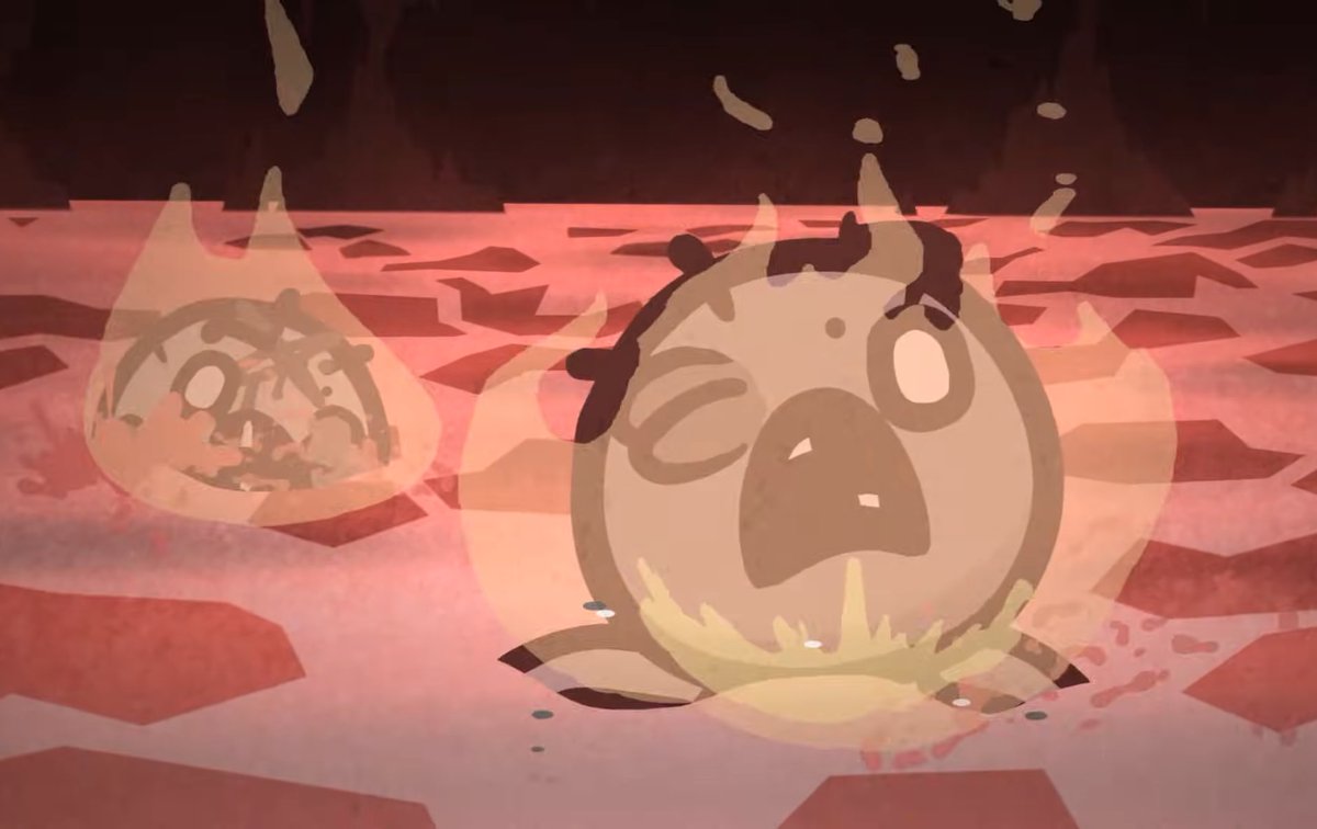 telly ☢️ • 6 days 🎂 tweet media