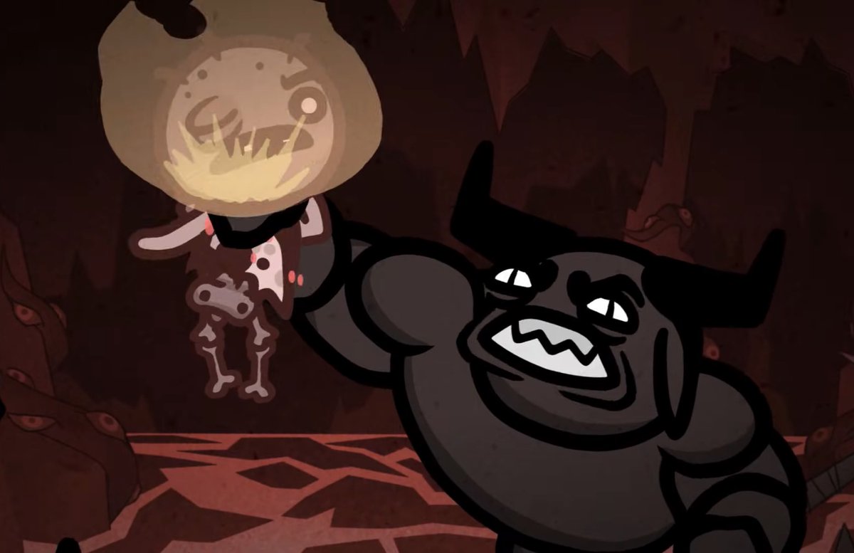 telly ☢️ • 6 days 🎂 tweet media