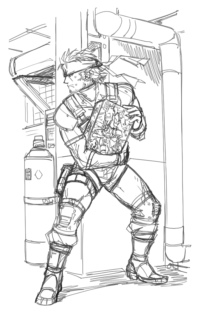 beatle 👹 tweet media