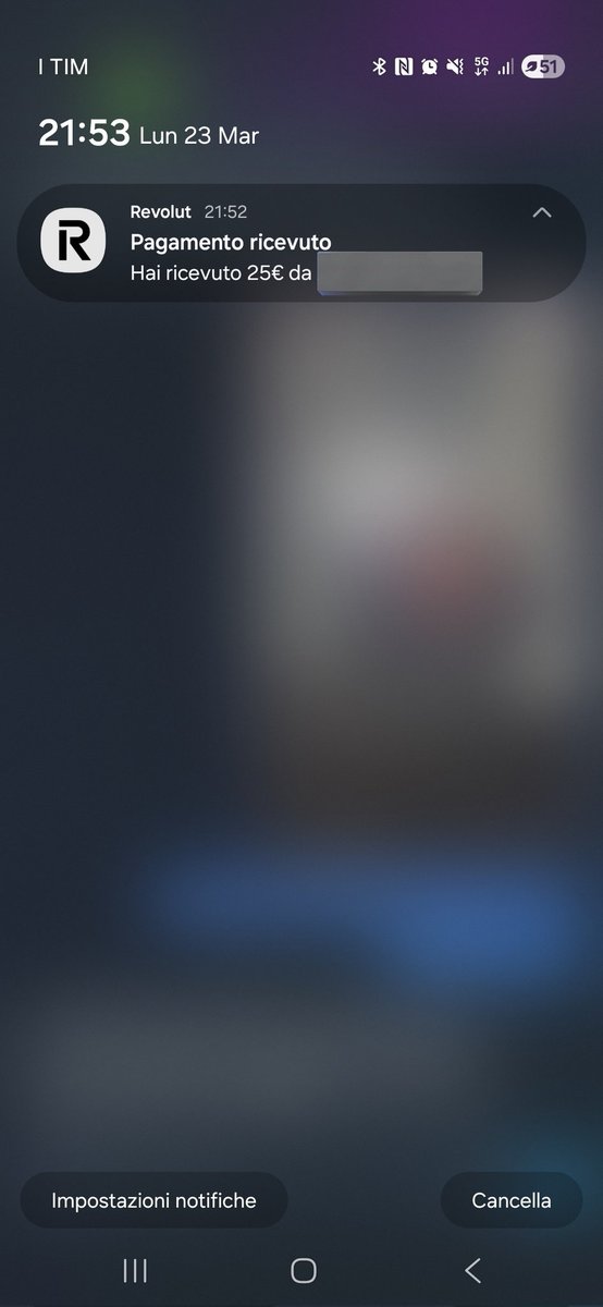 MasterPartenopeo 2.1K👑🇮🇹 tweet media