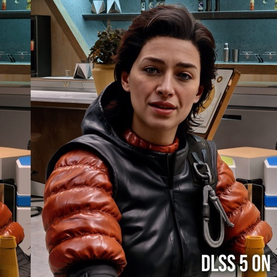 Pirat_Nation 🔴 tweet media