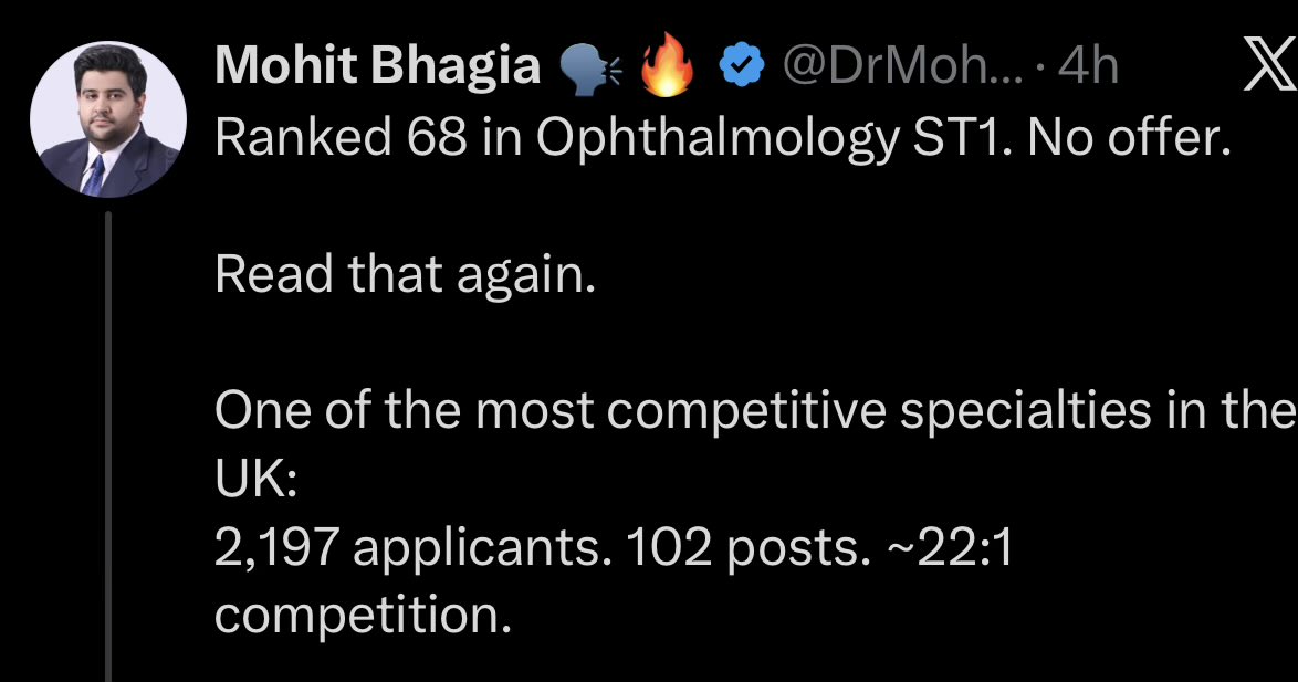 consultantplatinumpizza™ tweet media