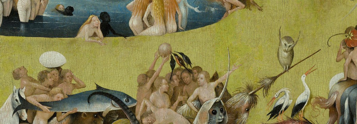 BoschBot tweet media