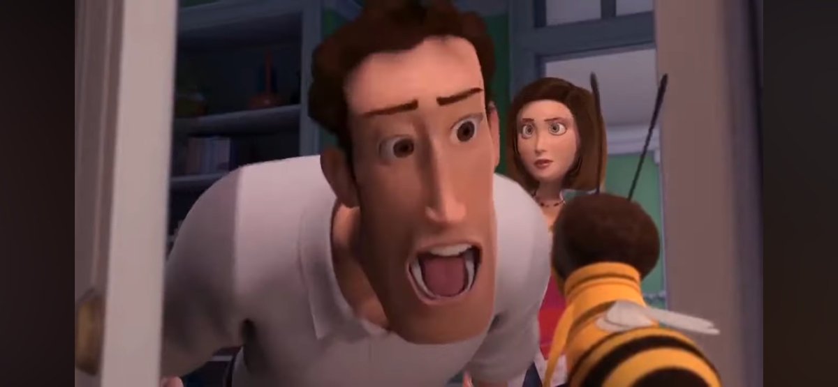 GodKoala tweet media