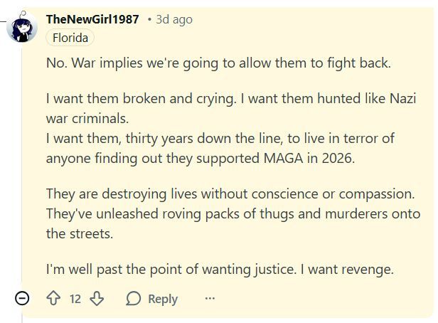 BLACK DUMPLING™ tweet media