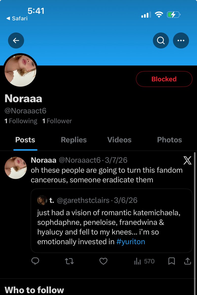 alessandra ⁶ ⁺ ⁷ ⁺ ⁹ | zhuyu era tweet media