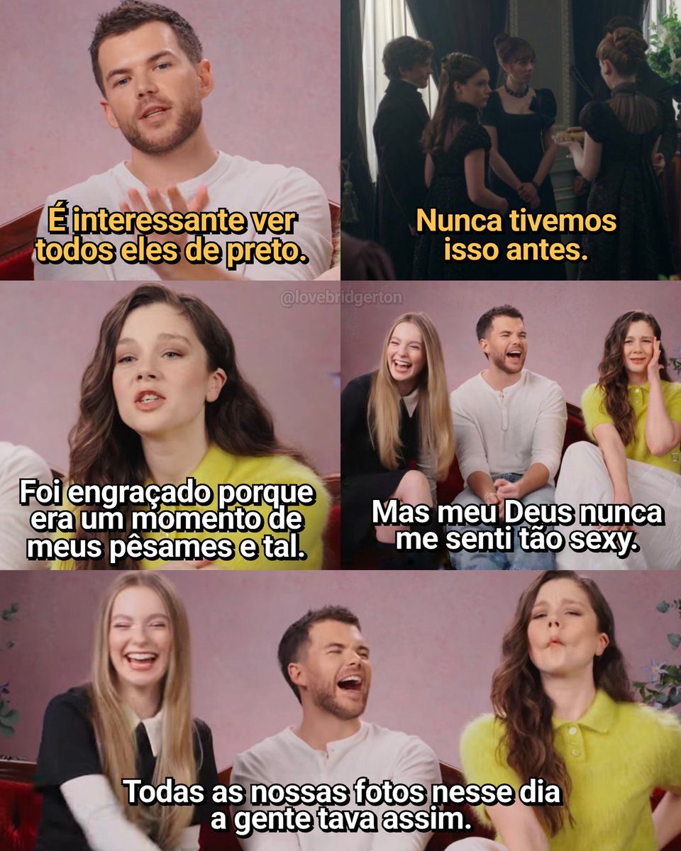 isa 🐝 tweet media