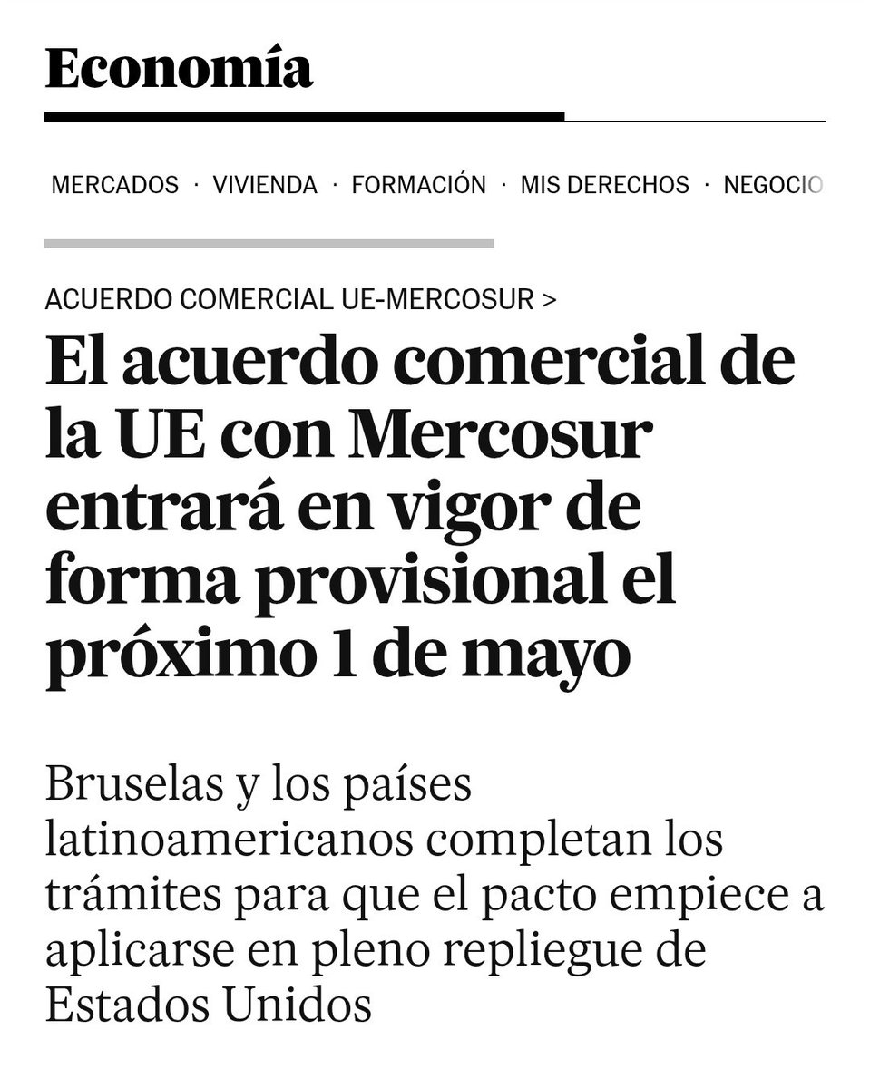 Doctora Cristina Martín Jiménez tweet media