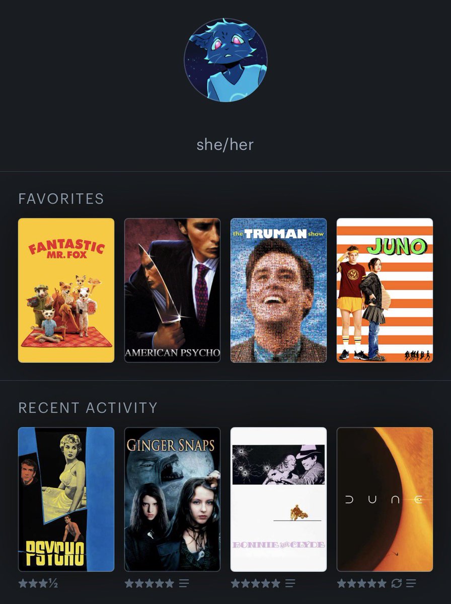 mae .｡.:* 𐂂 tweet media