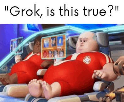 Yule The Gingerbread protogen tweet media