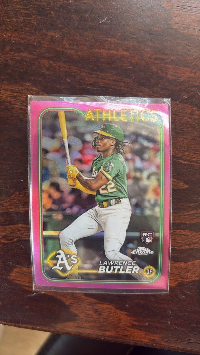 dcacards tweet media