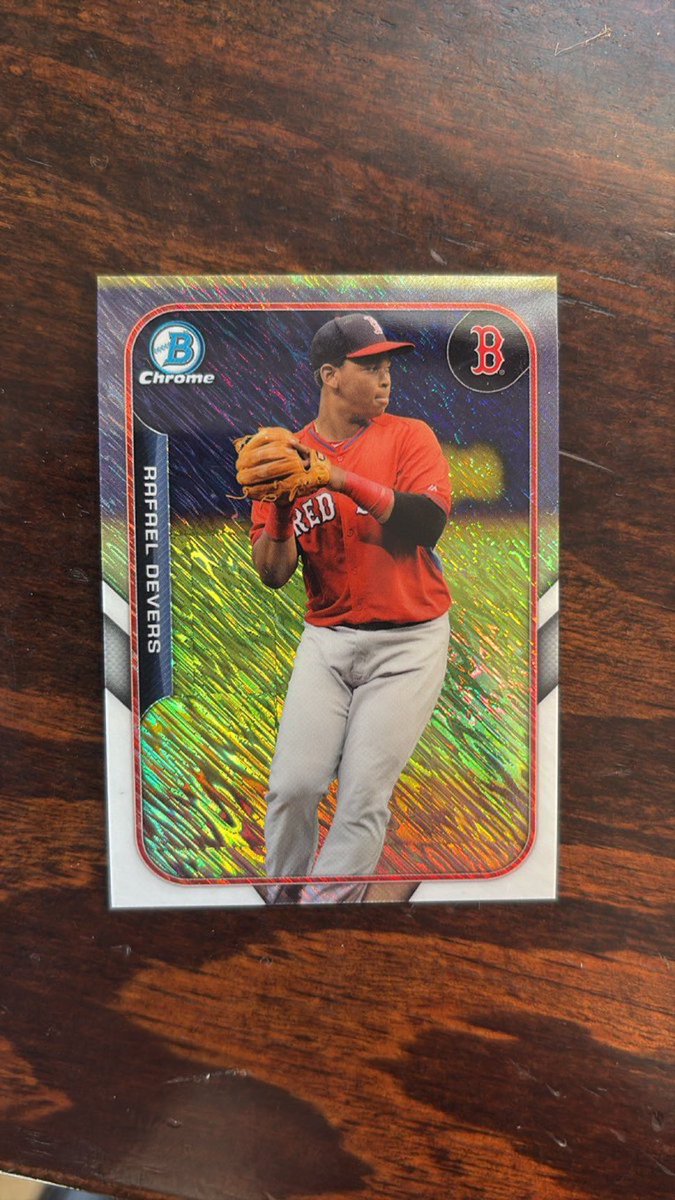 dcacards tweet media