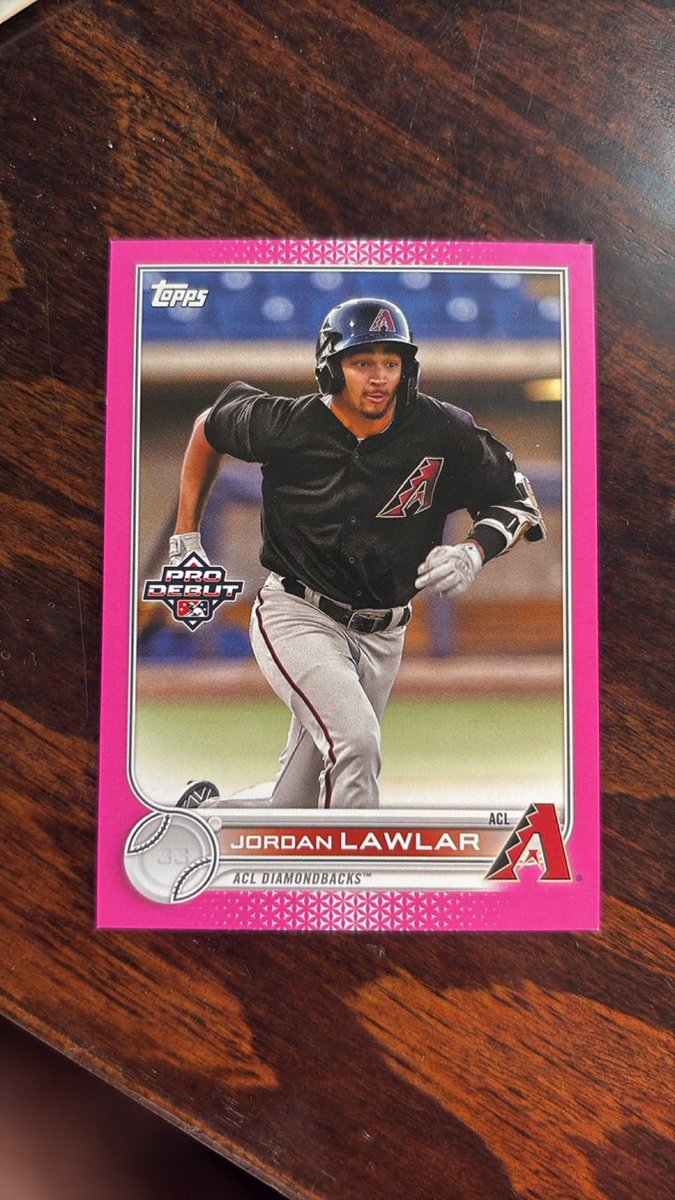 dcacards tweet media