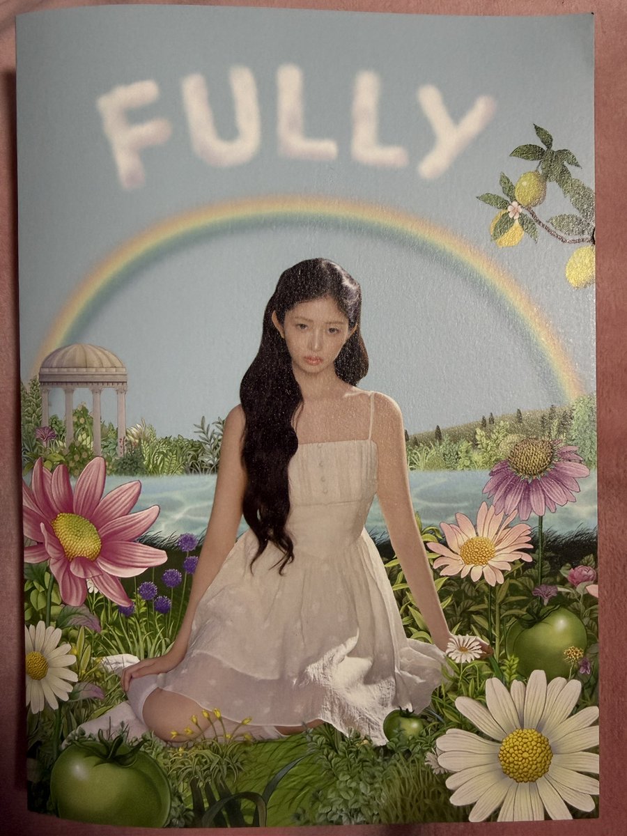 わっぴ。(えすてぃ) tweet media