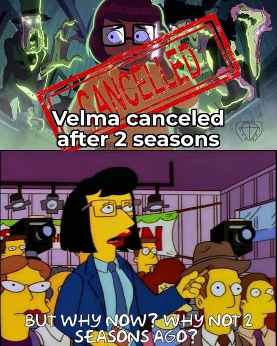 Jag Ged'Den 📖🇺🇸 tweet media