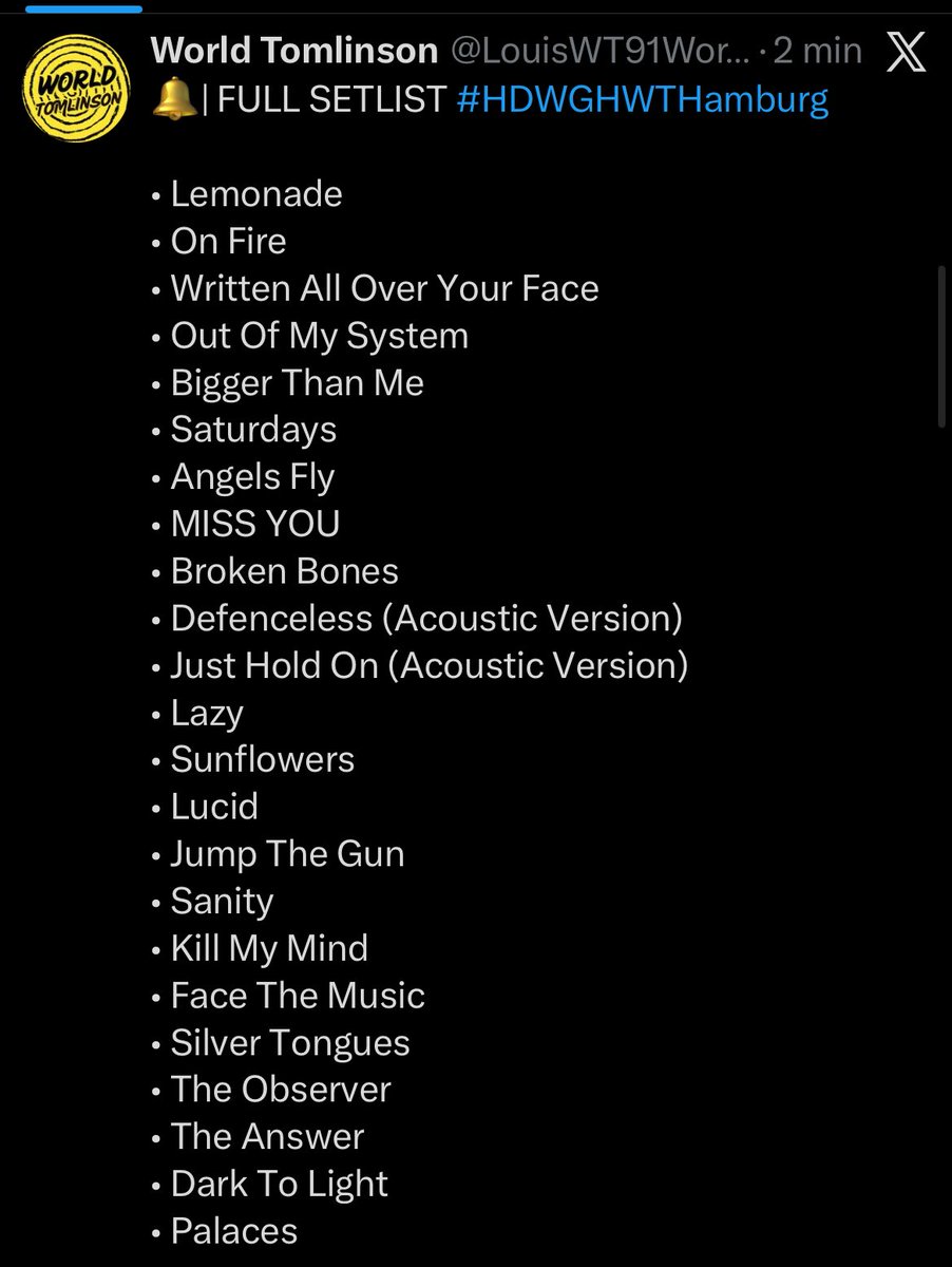 jaque vai ver o harry e o zayn tweet media