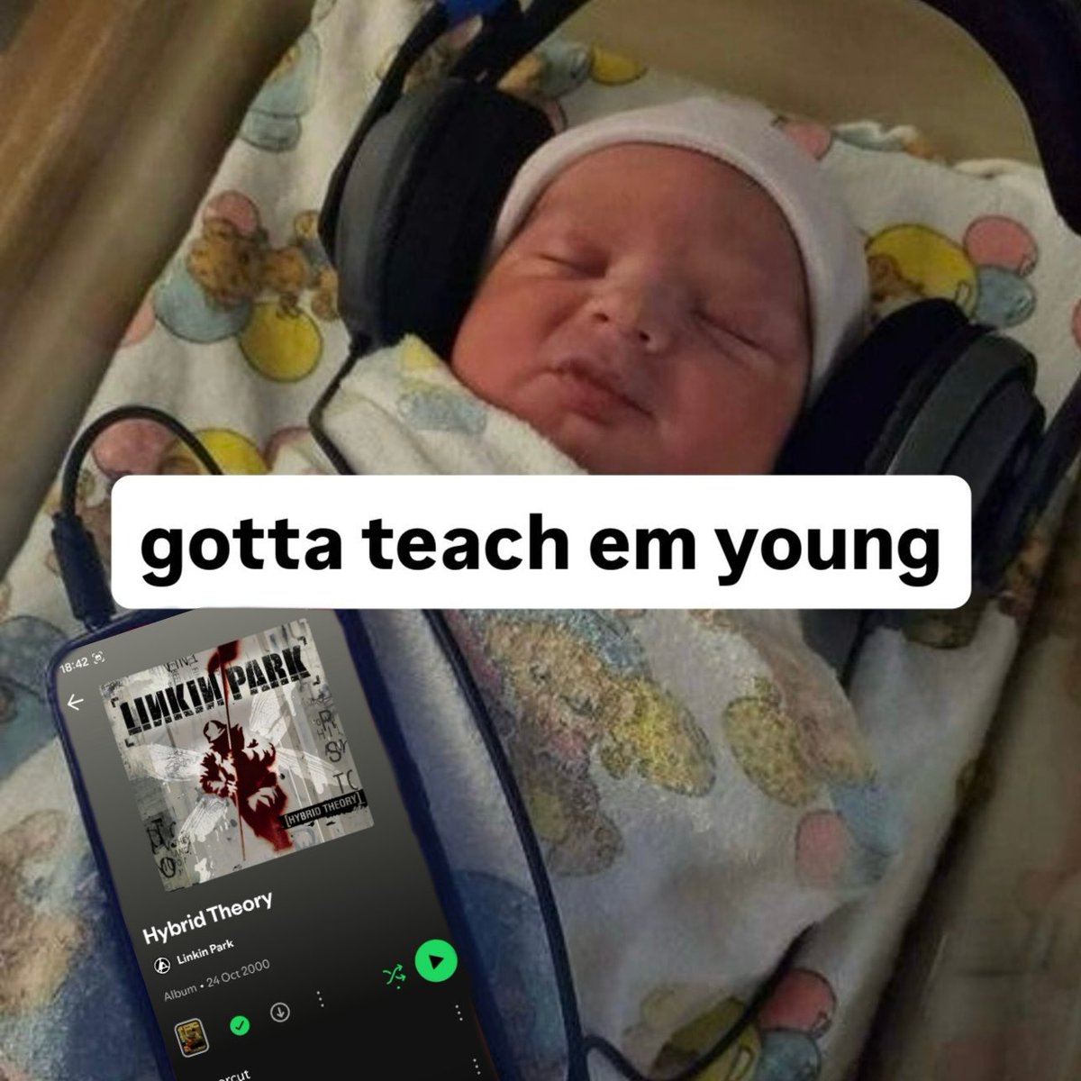 ☆•˚Aɳi •˚☆ tweet media