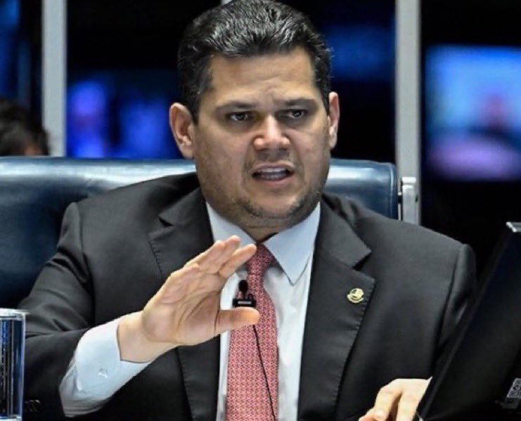 SPACE LIBERDADE  tweet media