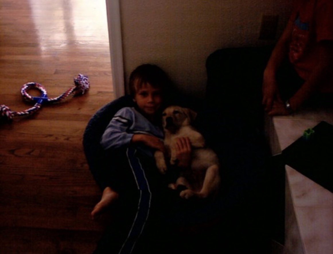 An idea I've recently enjoyed from Buddhism: 

Life is just today

You're born on one day. You die on one day

Yesterday doesn't exist anymore. Tomorrow hasn't arrived yet (and is not given)

Today is what matters. This moment is what matters