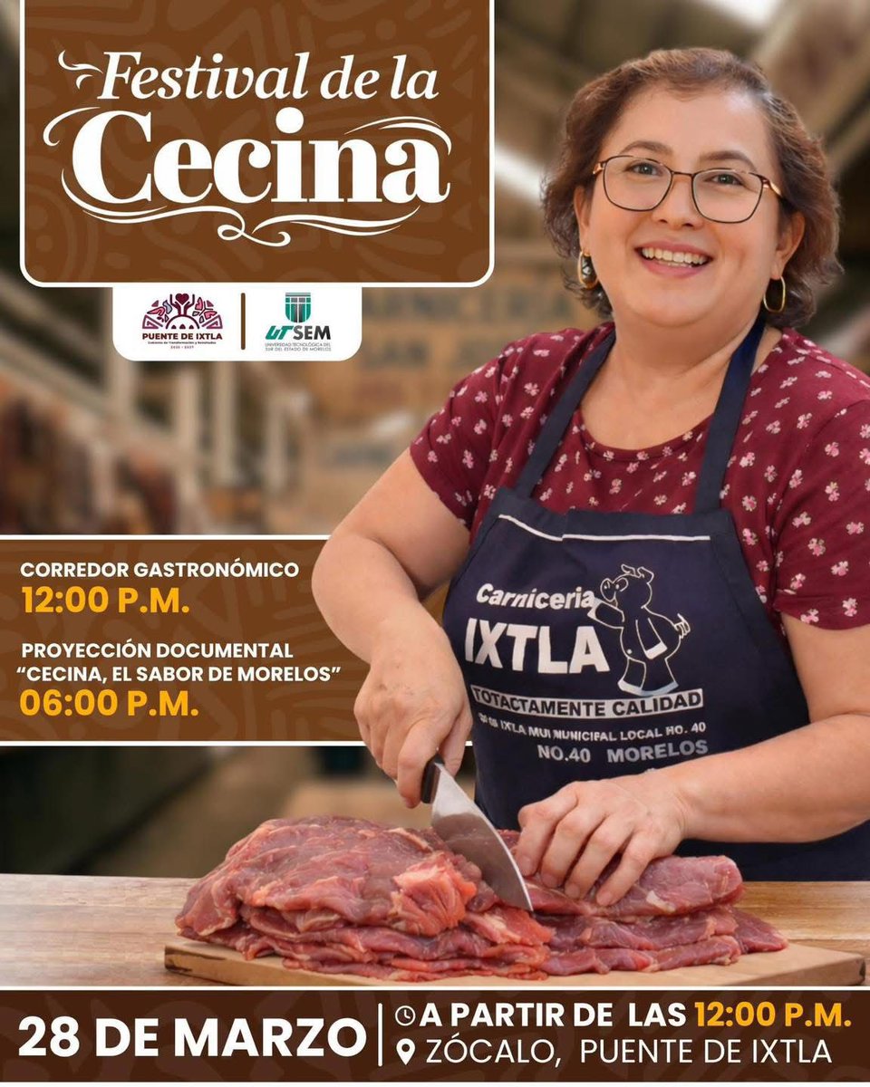 Diario de Morelos tweet media