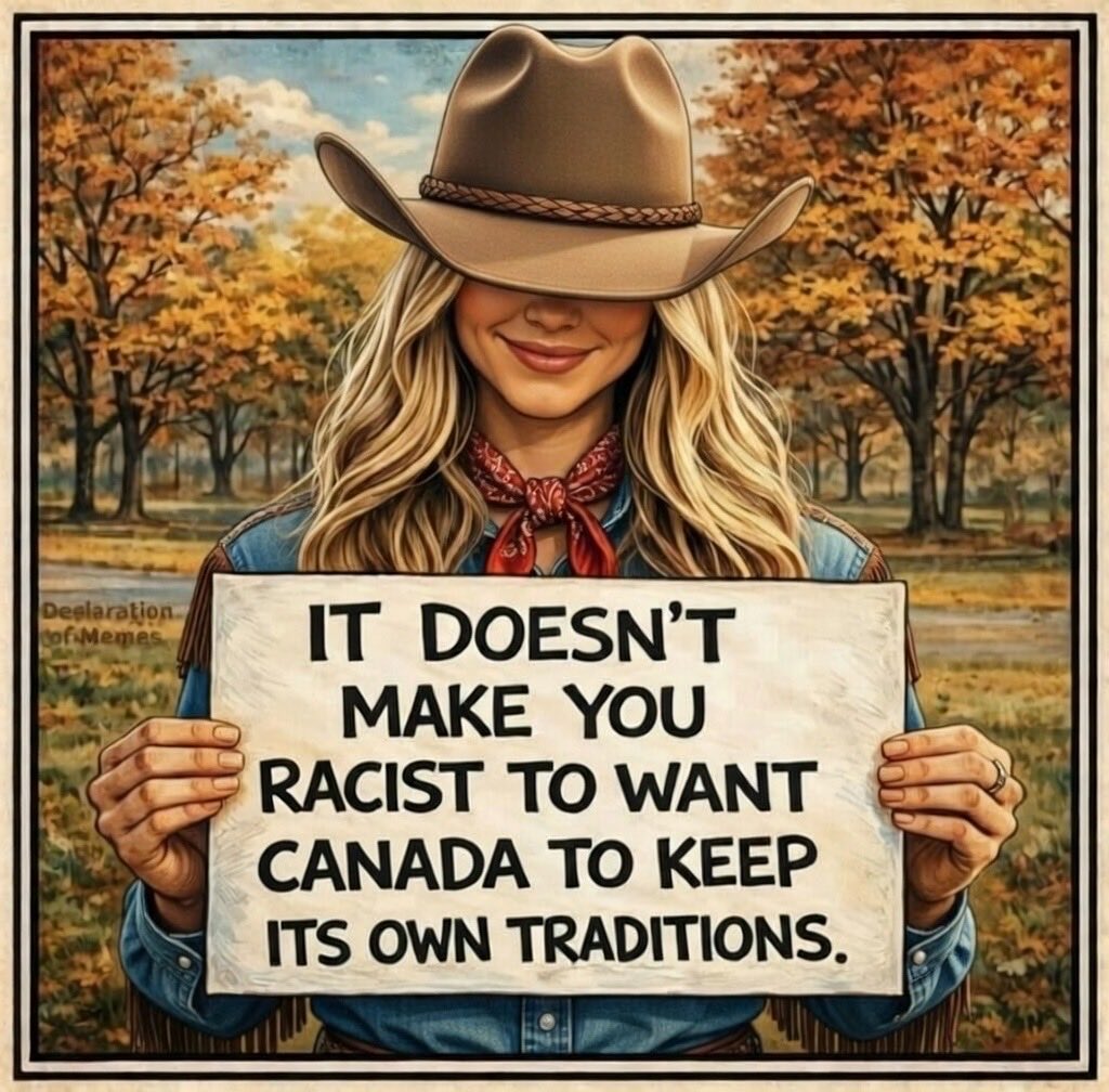 Sassygal tweet media