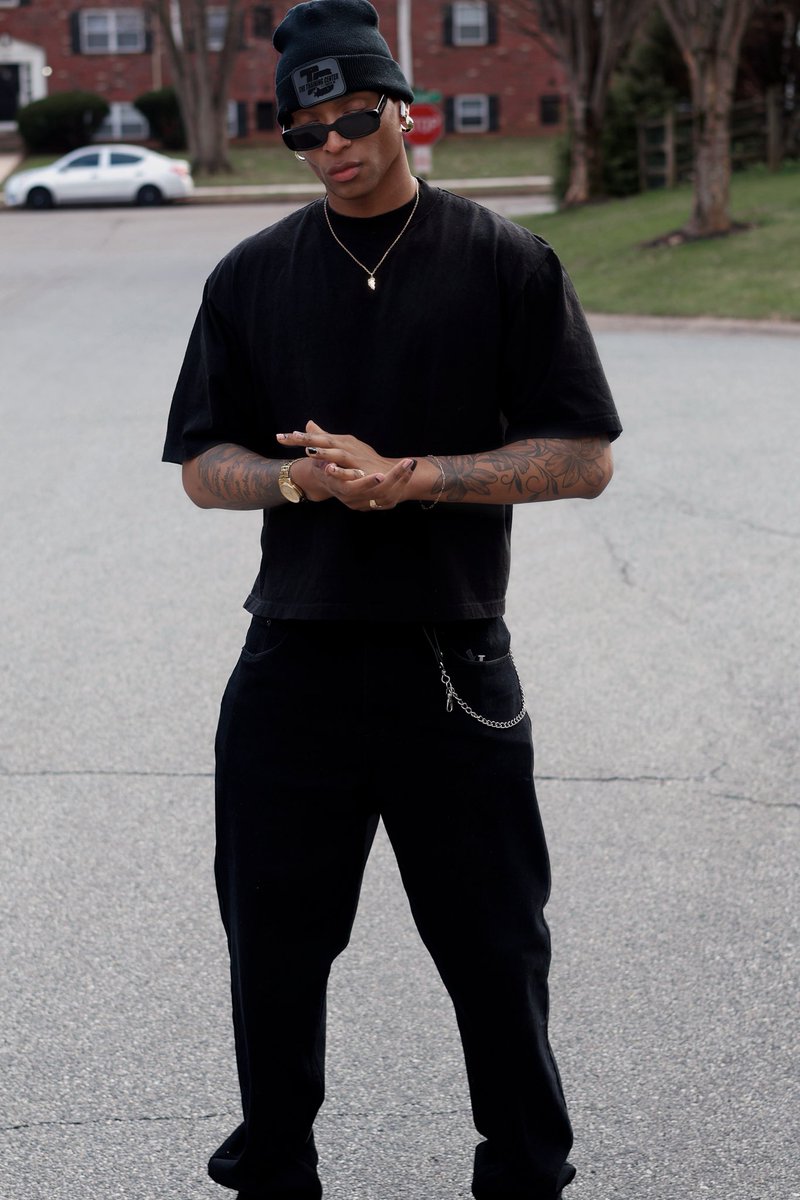 Tell Them How You K*lled Our Baby Amanda 🥸 tweet media