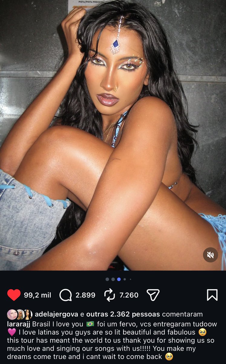 lunna au marz tweet media