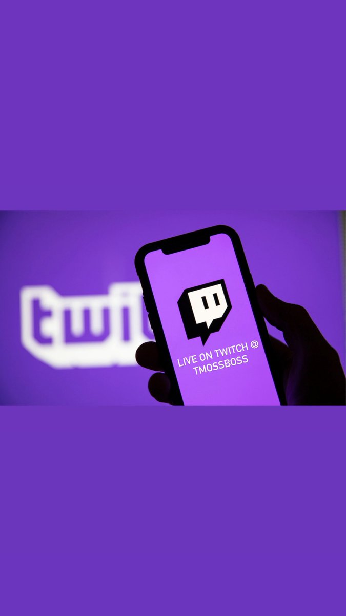 tyler, the content creator tweet media