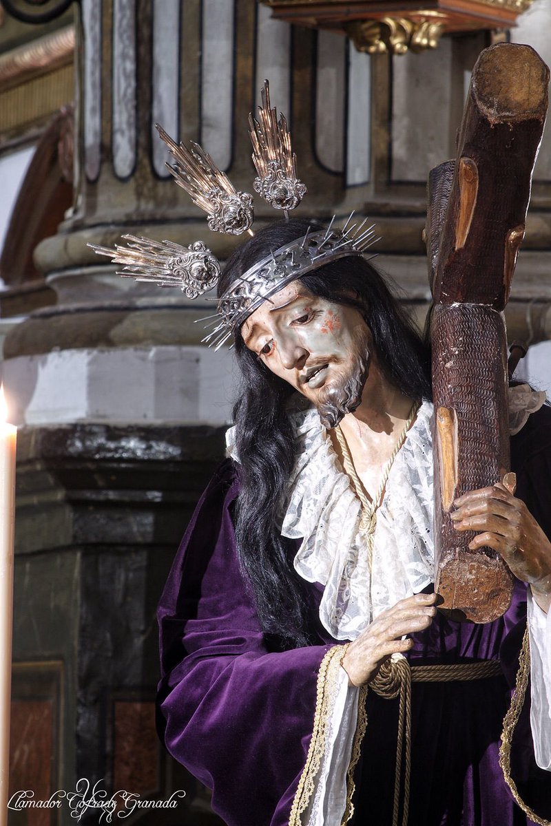 Nacho Raso tweet media