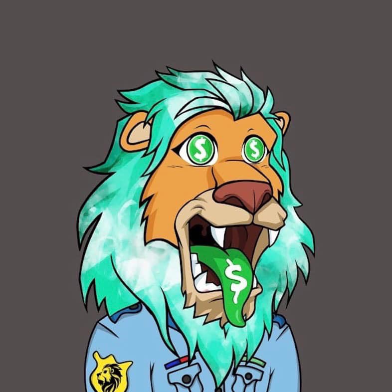 🧪TheRealEdwardAndrewin🦁👑 tweet media