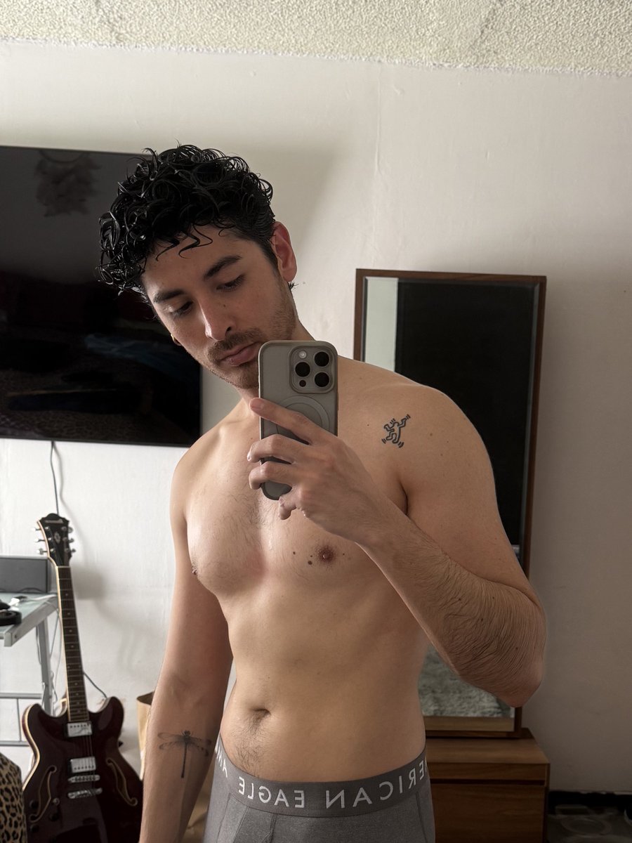 м∀rco, vega y llantas tweet media