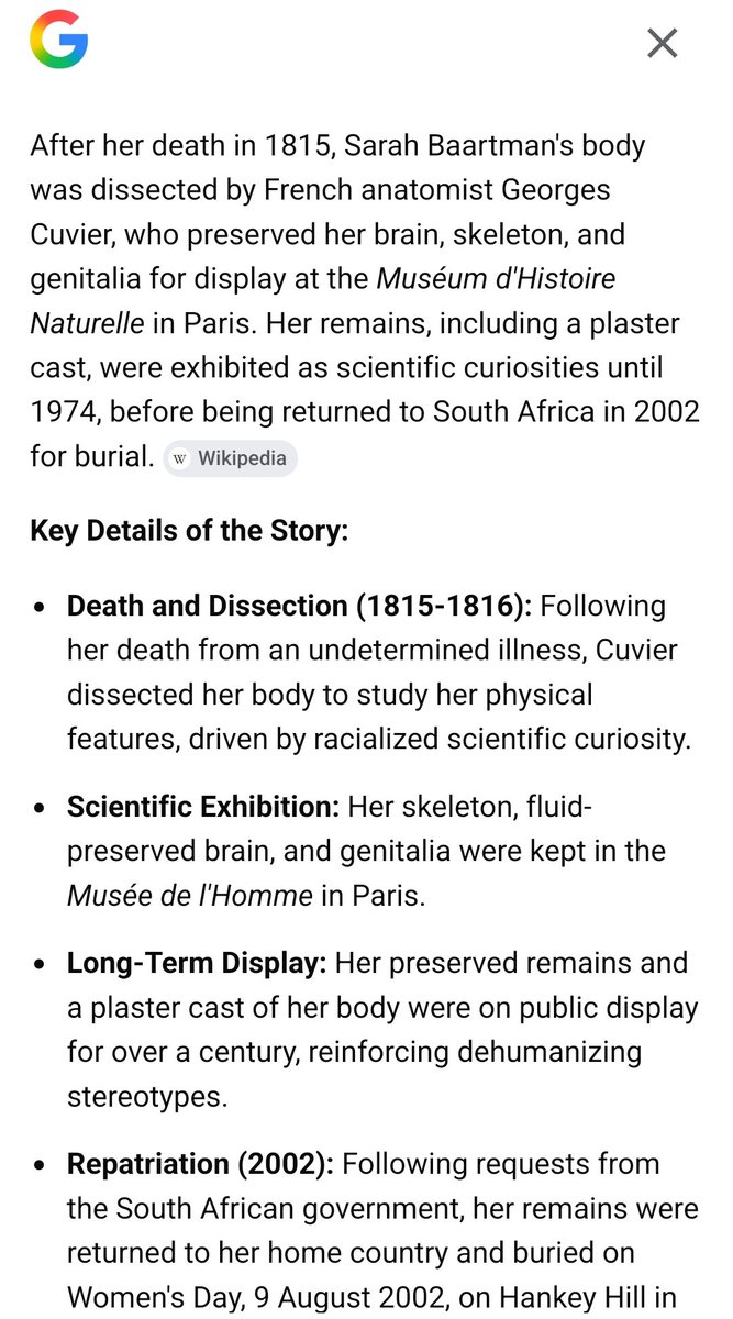 Mr Siyabulela tweet media