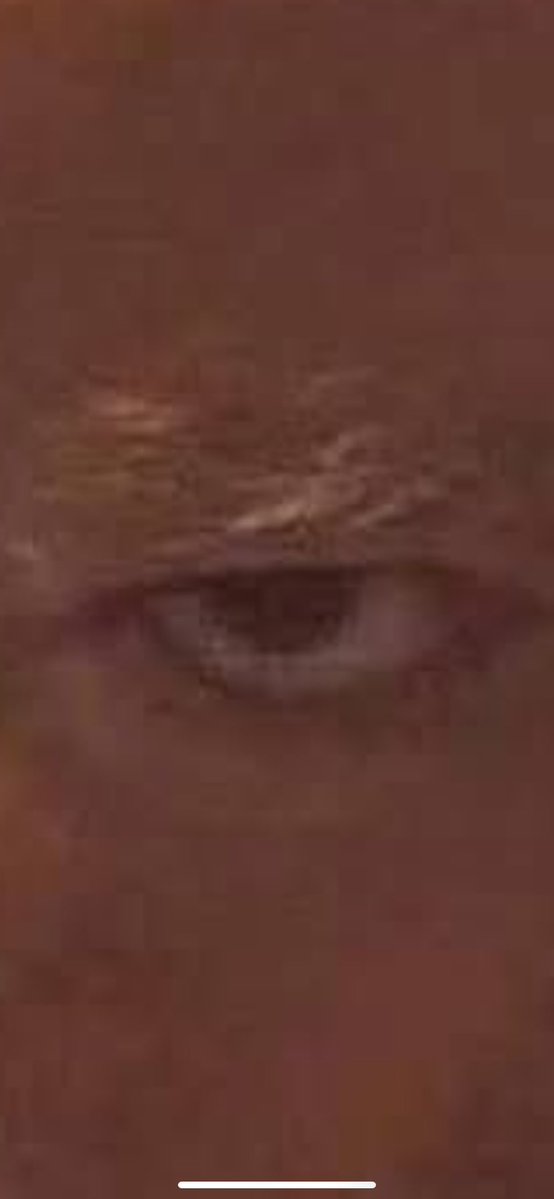 / ANGLO / ROAMER / tweet media