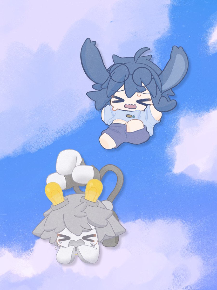 秋月小町(komachi.akizuki) tweet media